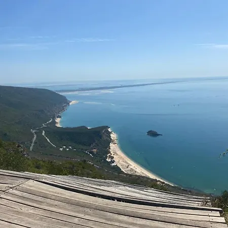 Maison Lagon Et Plage Villa