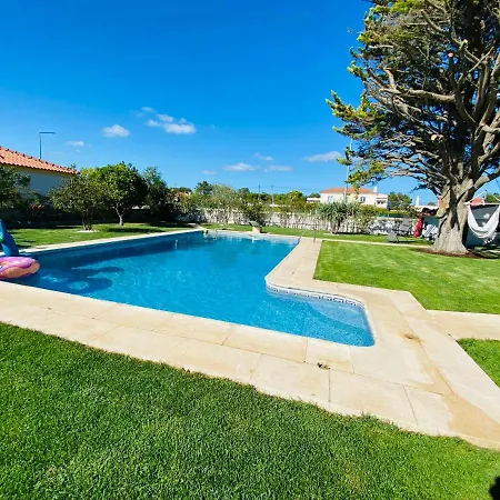Maison Lagon Et Plage Villa