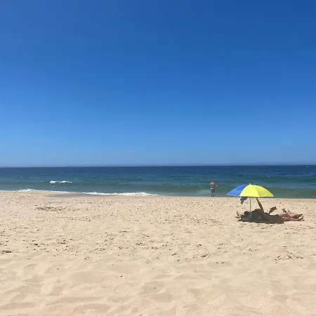 Maison Lagon Et Plage