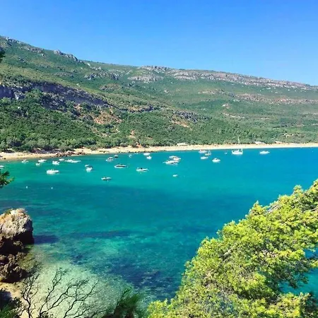 Maison Lagon Et Plage *